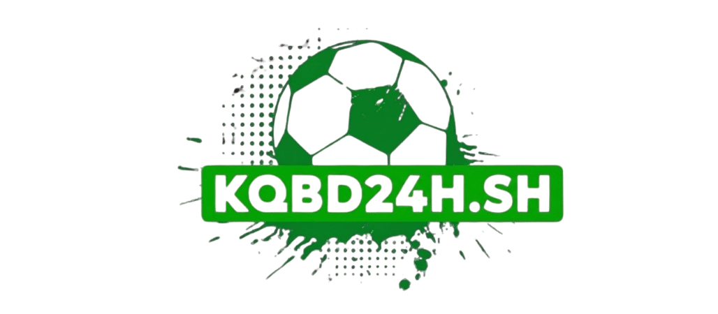 KQBD